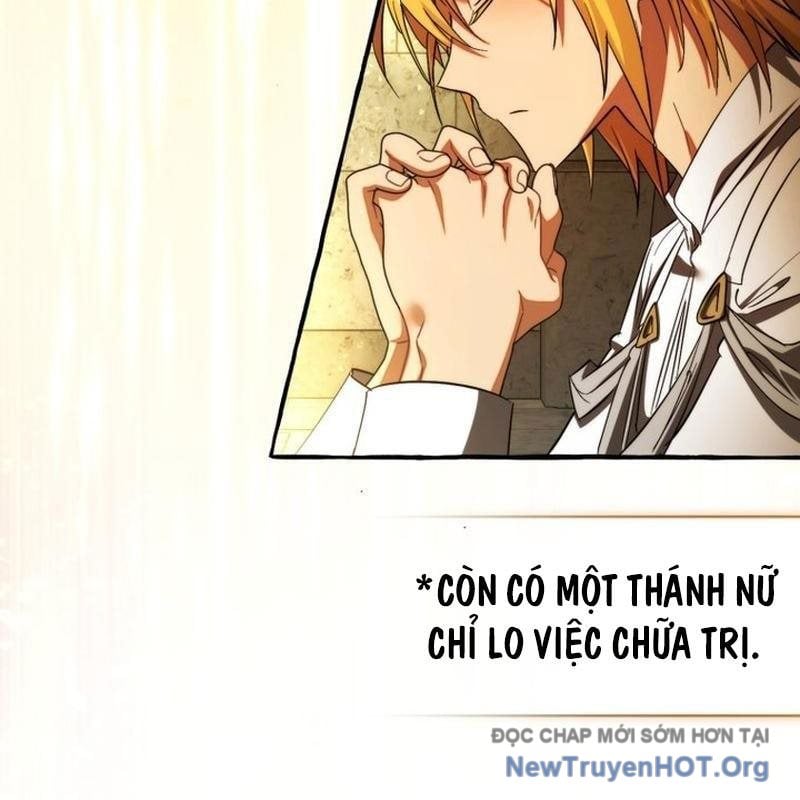 Sự Ra Đời Của Một Anh Hùng Chap 155 - Next Chap 156