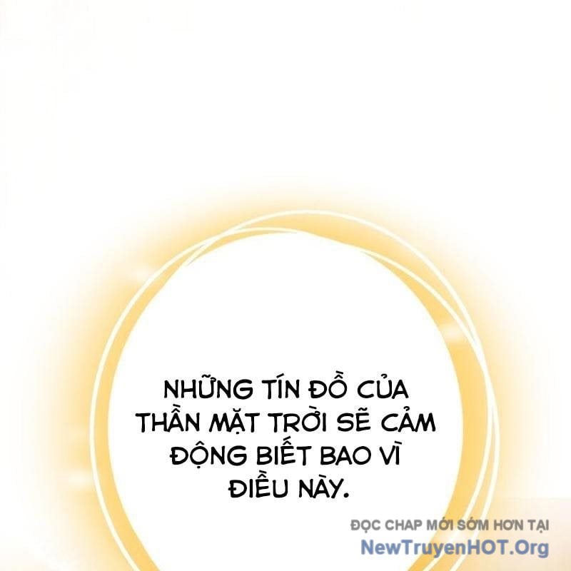Sự Ra Đời Của Một Anh Hùng Chap 155 - Next Chap 156