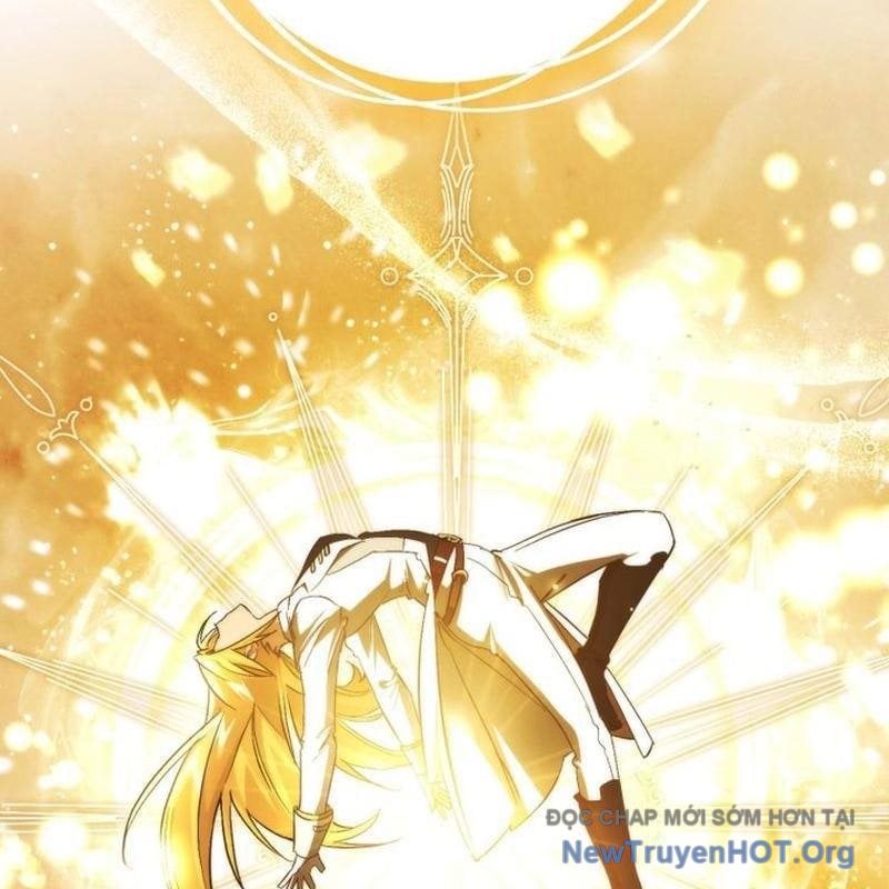 Sự Ra Đời Của Một Anh Hùng Chap 155 - Next Chap 156