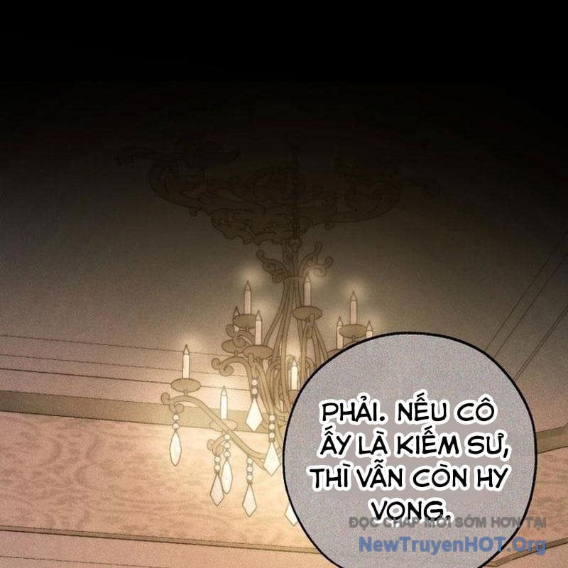 Sự Ra Đời Của Một Anh Hùng Chap 155 - Next Chap 156