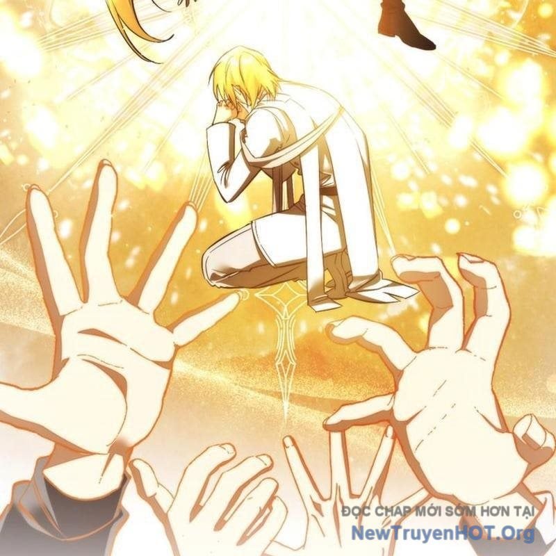 Sự Ra Đời Của Một Anh Hùng Chap 155 - Next Chap 156