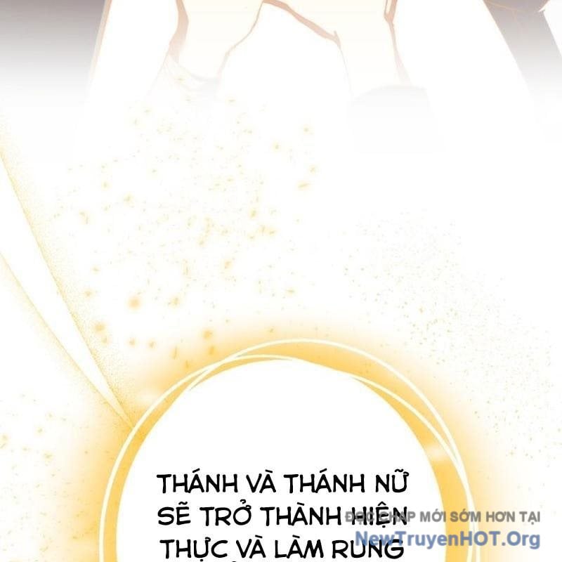 Sự Ra Đời Của Một Anh Hùng Chap 155 - Next Chap 156