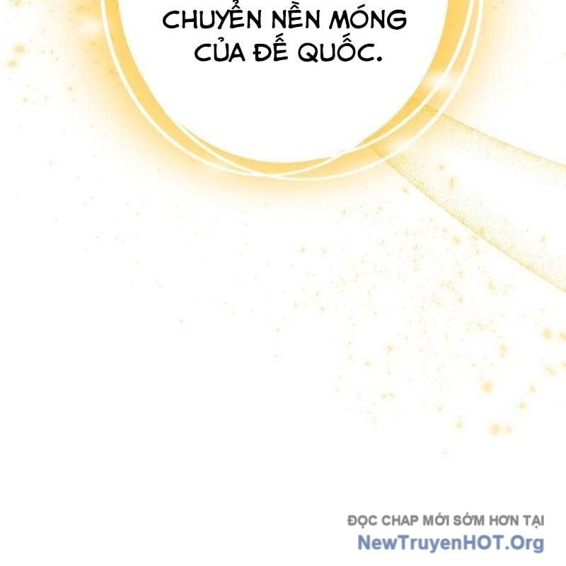 Sự Ra Đời Của Một Anh Hùng Chap 155 - Next Chap 156
