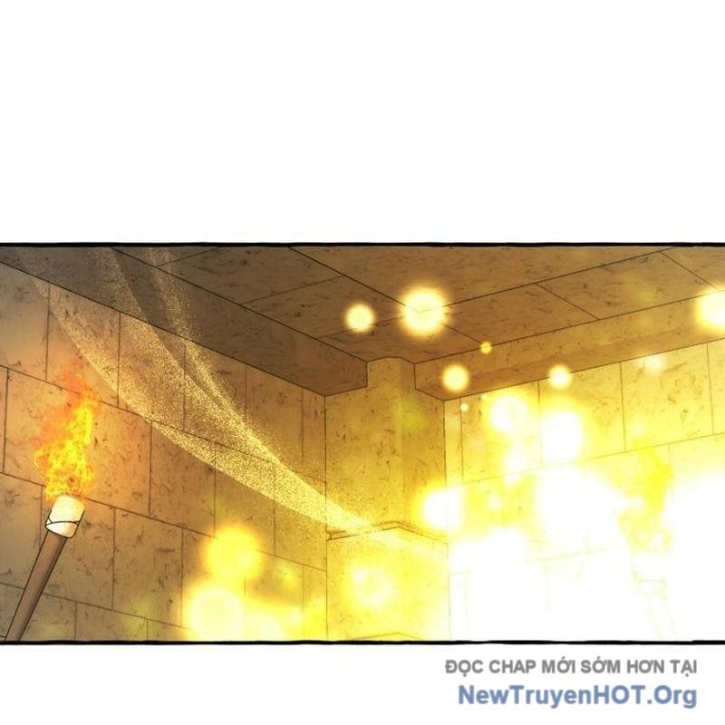 Sự Ra Đời Của Một Anh Hùng Chap 155 - Next Chap 156