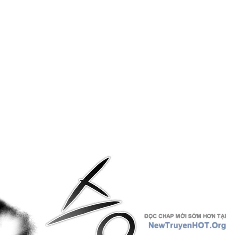 Sự Ra Đời Của Một Anh Hùng Chap 155 - Next Chap 156