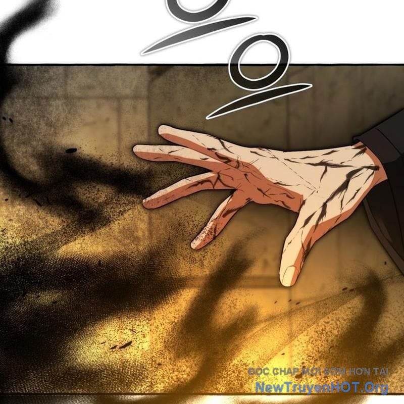 Sự Ra Đời Của Một Anh Hùng Chap 155 - Next Chap 156