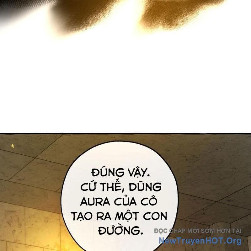 Sự Ra Đời Của Một Anh Hùng Chap 155 - Next Chap 156