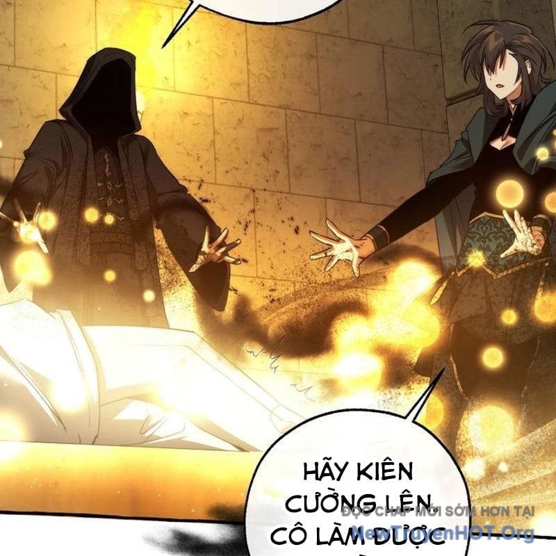 Sự Ra Đời Của Một Anh Hùng Chap 155 - Next Chap 156