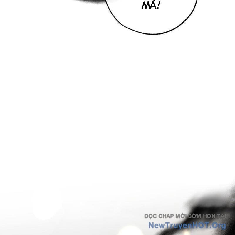 Sự Ra Đời Của Một Anh Hùng Chap 155 - Next Chap 156