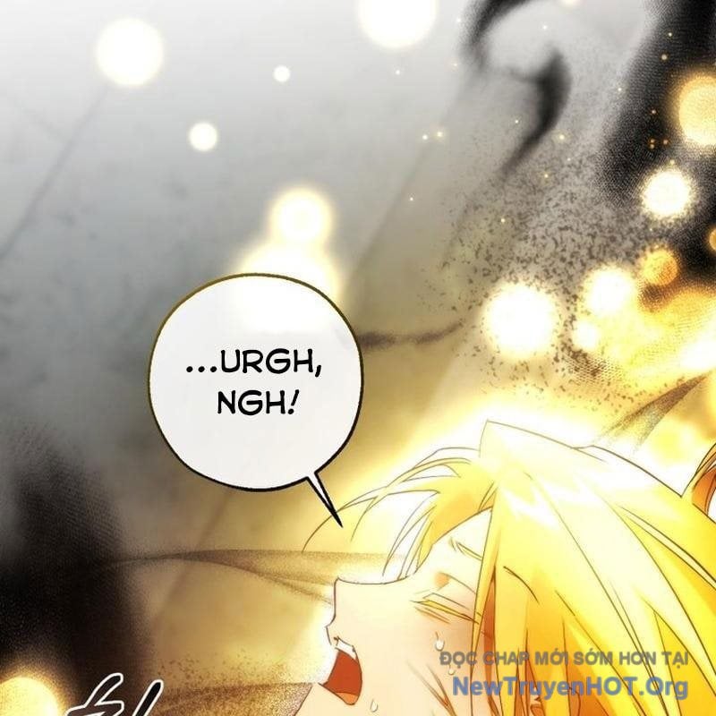 Sự Ra Đời Của Một Anh Hùng Chap 155 - Next Chap 156