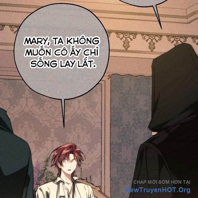 Sự Ra Đời Của Một Anh Hùng Chap 155 - Next Chap 156