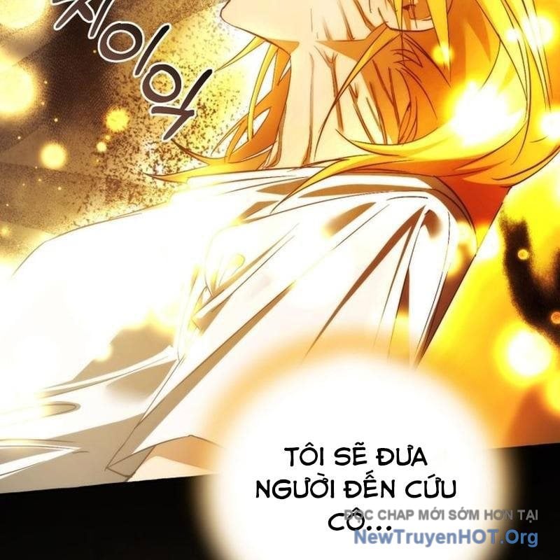 Sự Ra Đời Của Một Anh Hùng Chap 155 - Next Chap 156