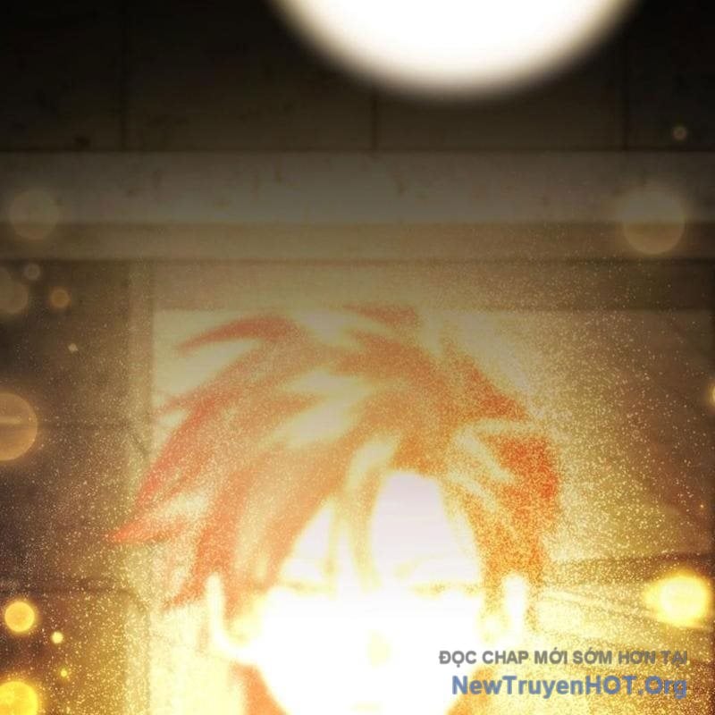 Sự Ra Đời Của Một Anh Hùng Chap 155 - Next Chap 156