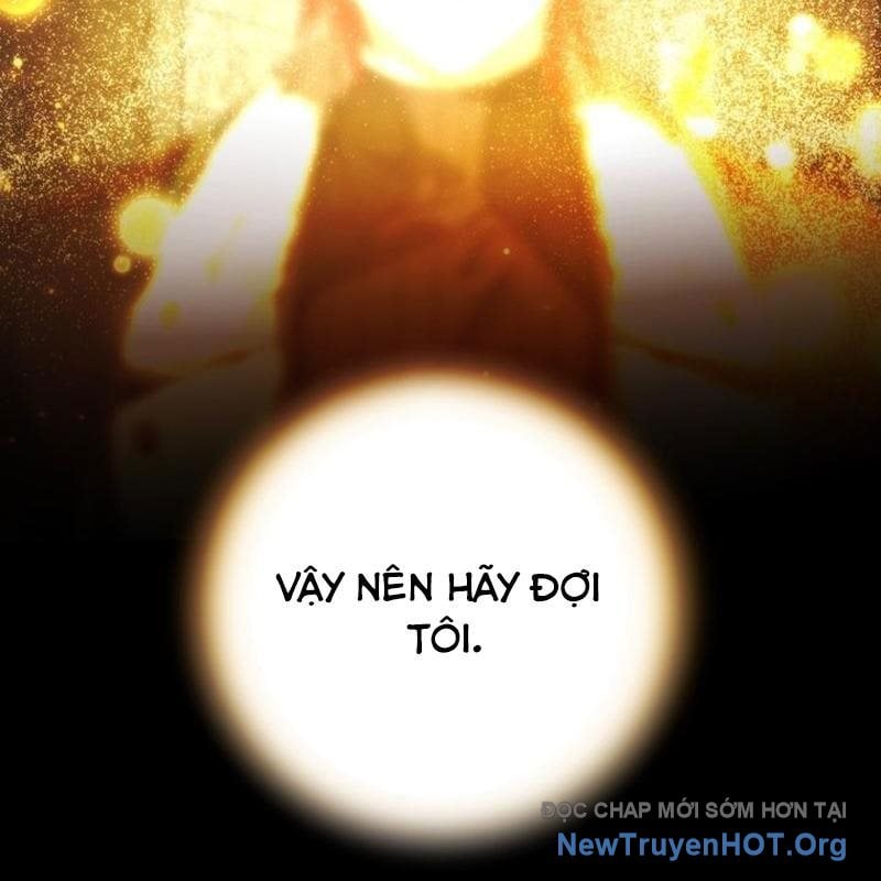 Sự Ra Đời Của Một Anh Hùng Chap 155 - Next Chap 156