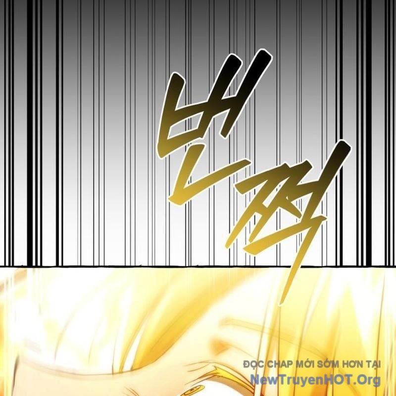 Sự Ra Đời Của Một Anh Hùng Chap 155 - Next Chap 156