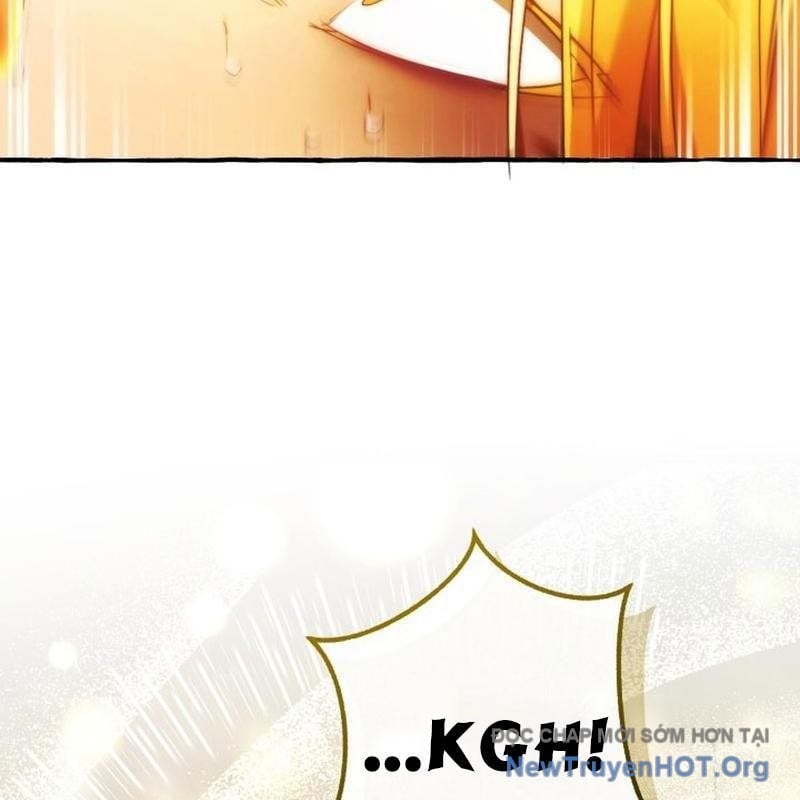 Sự Ra Đời Của Một Anh Hùng Chap 155 - Next Chap 156