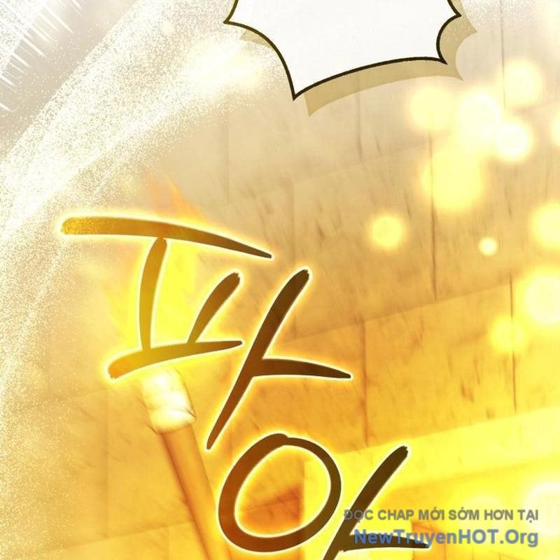 Sự Ra Đời Của Một Anh Hùng Chap 155 - Next Chap 156