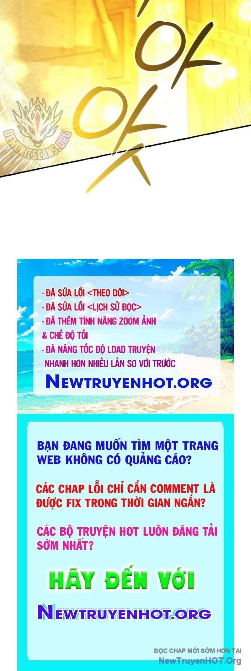 Sự Ra Đời Của Một Anh Hùng Chap 155 - Next Chap 156