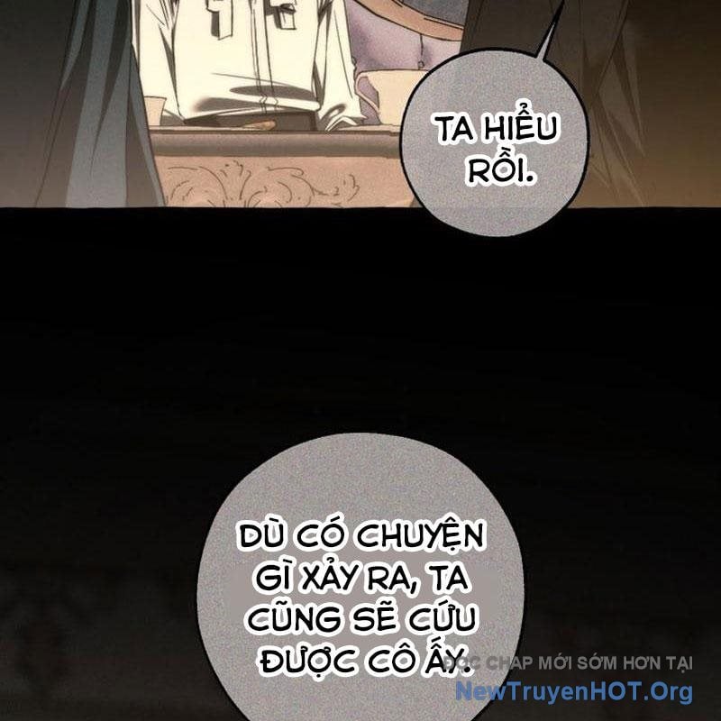 Sự Ra Đời Của Một Anh Hùng Chap 155 - Next Chap 156