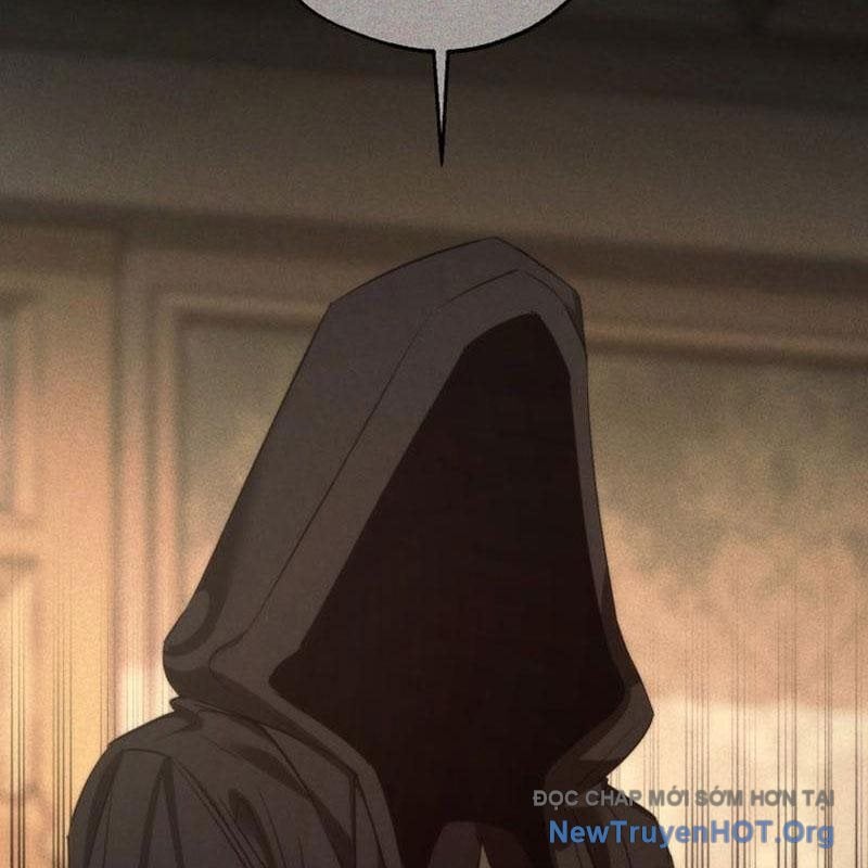 Sự Ra Đời Của Một Anh Hùng Chap 155 - Next Chap 156