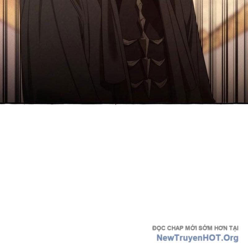 Sự Ra Đời Của Một Anh Hùng Chap 155 - Next Chap 156