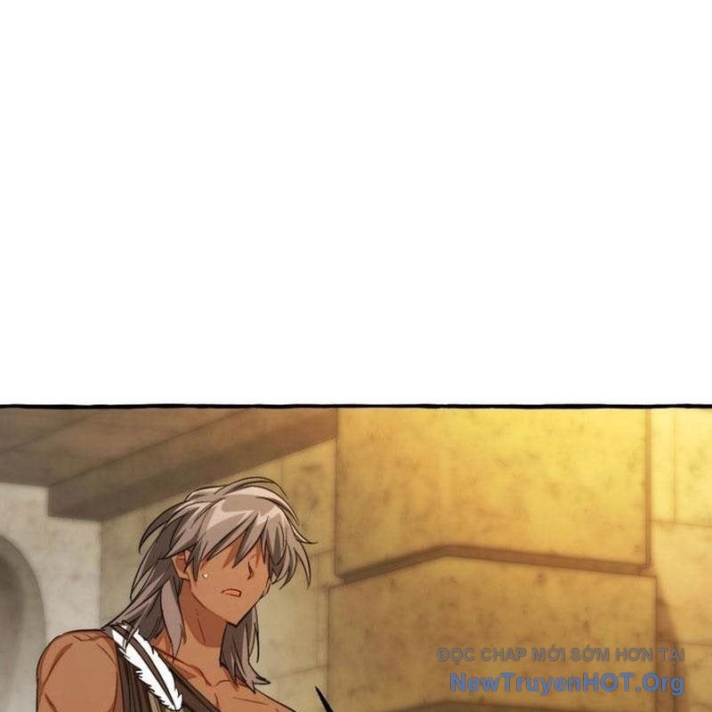 Sự Ra Đời Của Một Anh Hùng Chap 155 - Next Chap 156