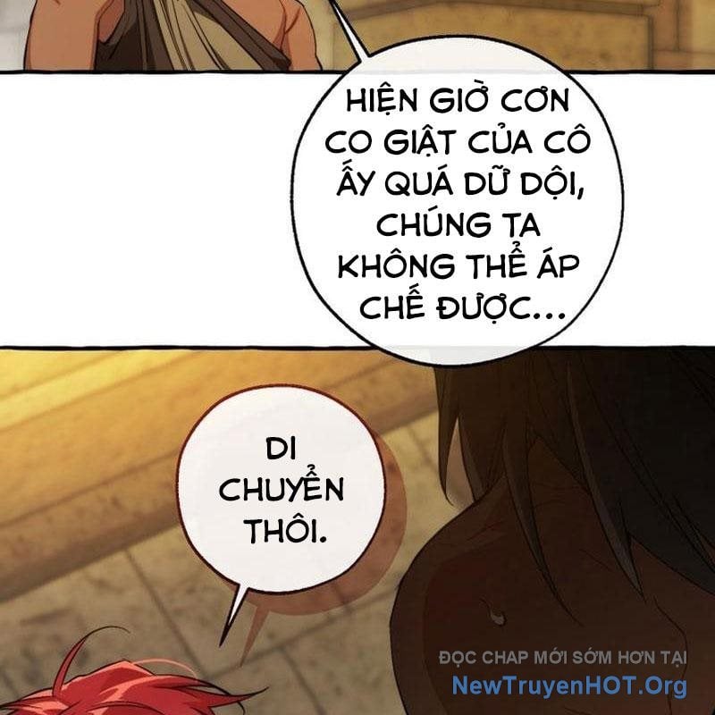 Sự Ra Đời Của Một Anh Hùng Chap 155 - Next Chap 156