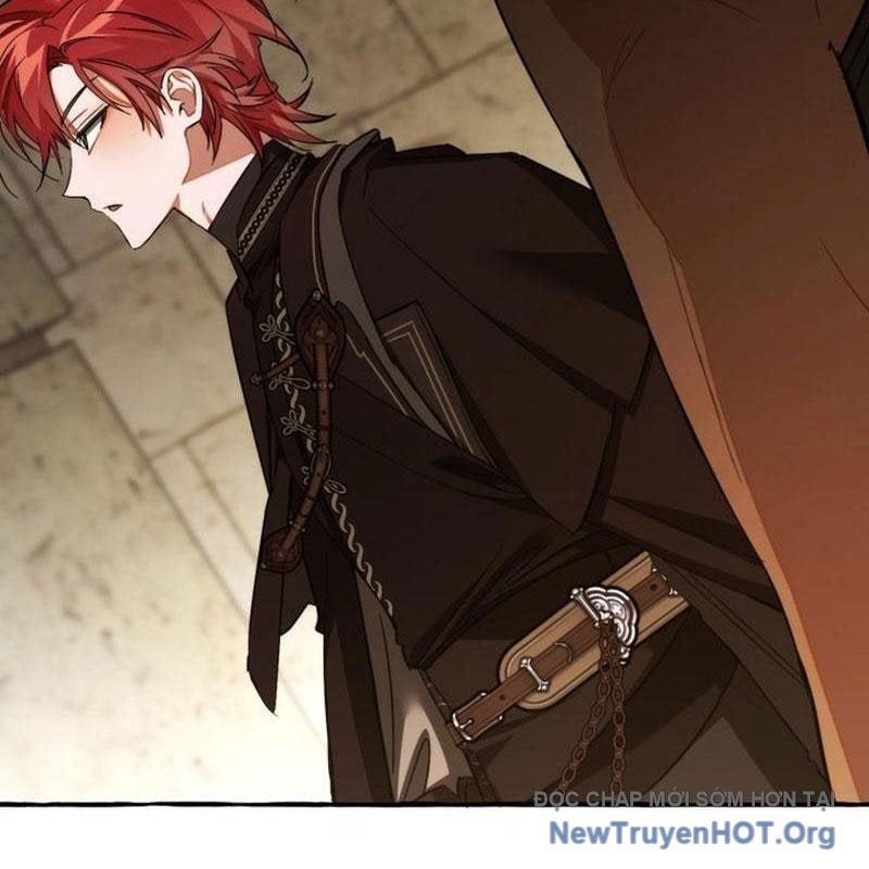 Sự Ra Đời Của Một Anh Hùng Chap 155 - Next Chap 156