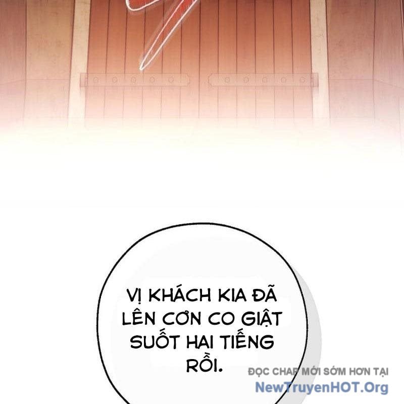 Sự Ra Đời Của Một Anh Hùng Chap 155 - Next Chap 156