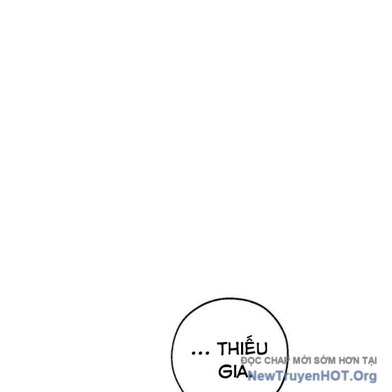 Sự Ra Đời Của Một Anh Hùng Chap 155 - Next Chap 156