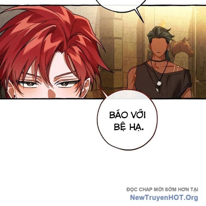 Sự Ra Đời Của Một Anh Hùng Chap 155 - Next Chap 156