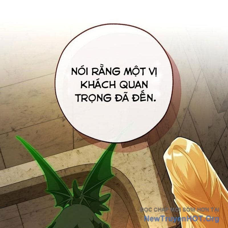 Sự Ra Đời Của Một Anh Hùng Chap 155 - Next Chap 156