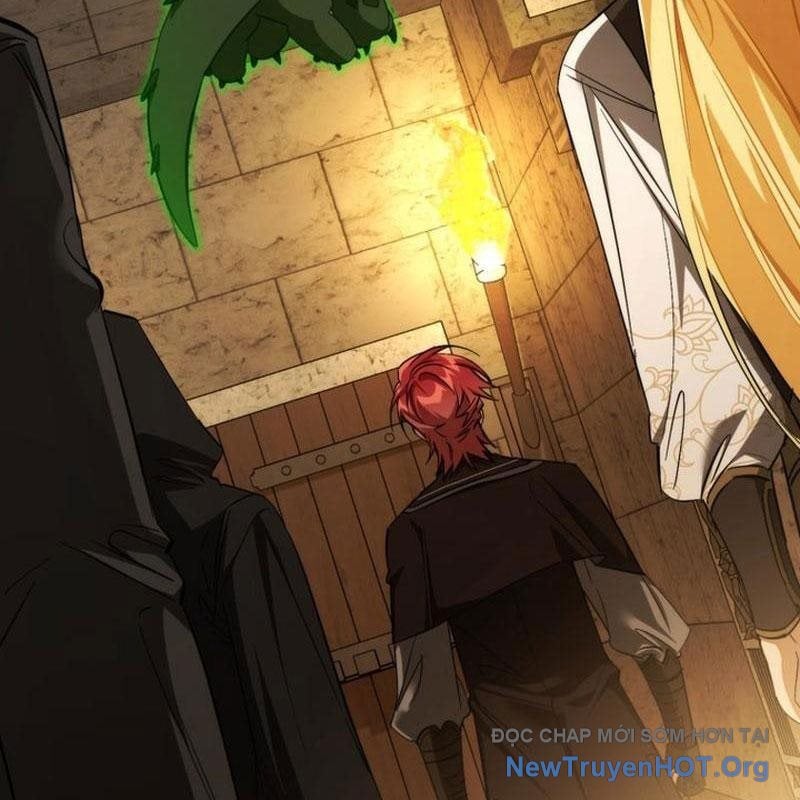 Sự Ra Đời Của Một Anh Hùng Chap 155 - Next Chap 156