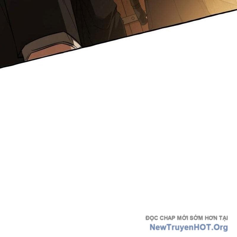 Sự Ra Đời Của Một Anh Hùng Chap 155 - Next Chap 156