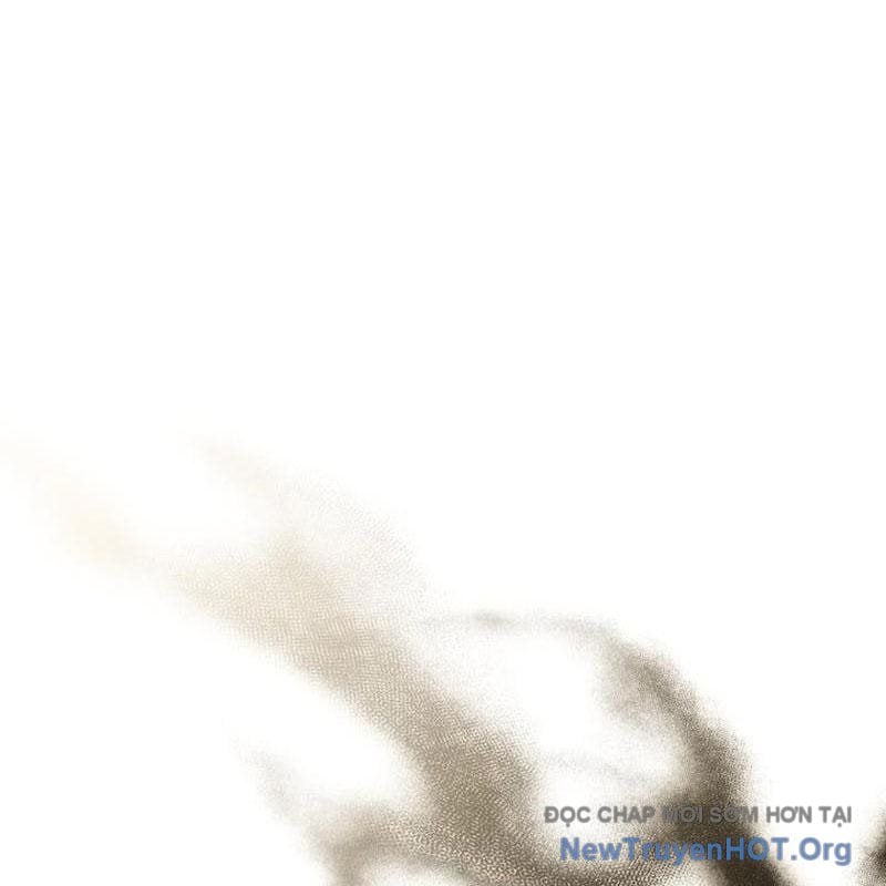 Sự Ra Đời Của Một Anh Hùng Chap 155 - Next Chap 156