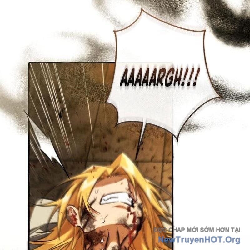 Sự Ra Đời Của Một Anh Hùng Chap 155 - Next Chap 156