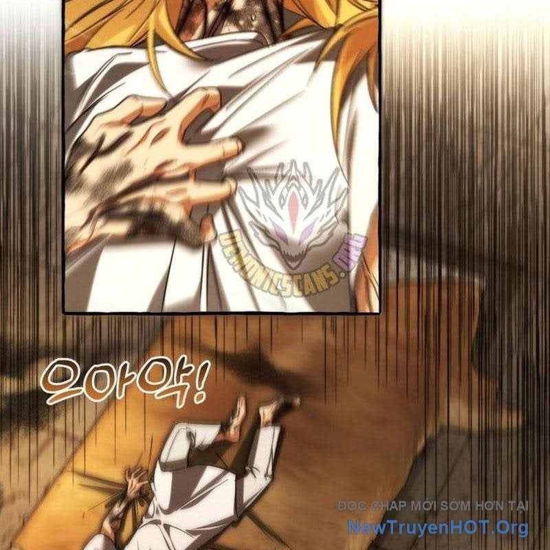 Sự Ra Đời Của Một Anh Hùng Chap 155 - Next Chap 156