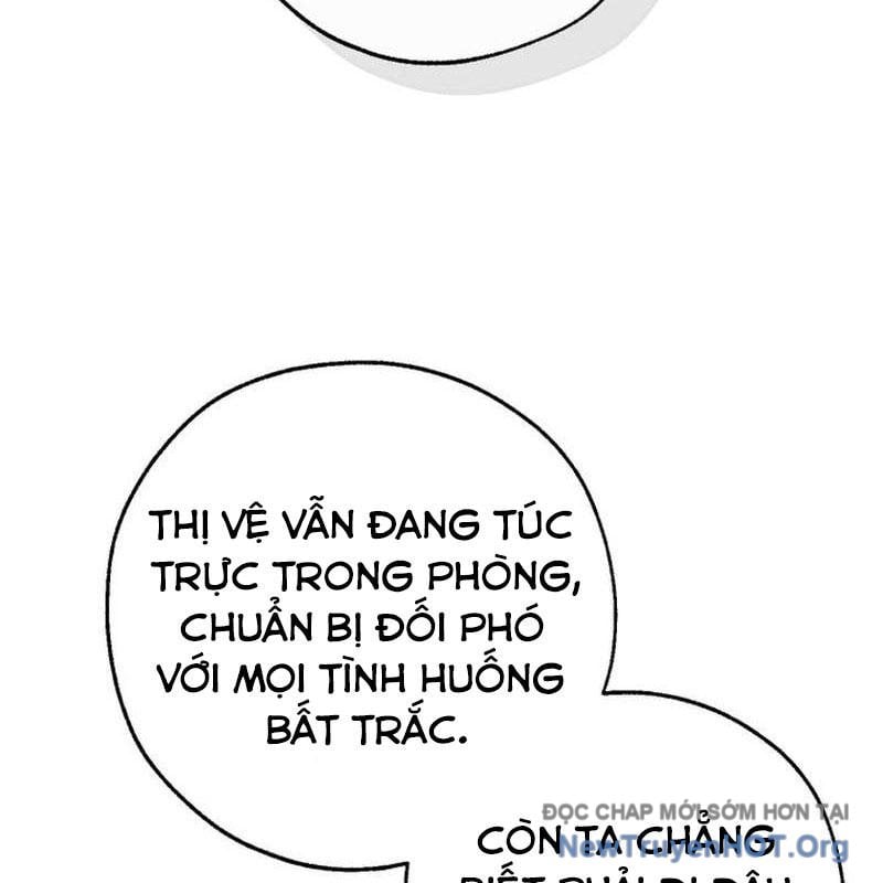 Sự Ra Đời Của Một Anh Hùng Chap 155 - Next Chap 156