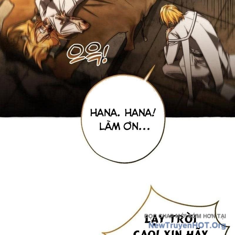 Sự Ra Đời Của Một Anh Hùng Chap 155 - Next Chap 156