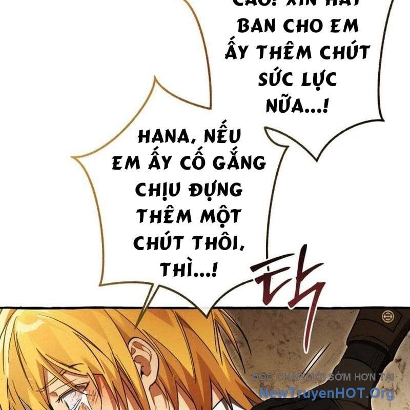 Sự Ra Đời Của Một Anh Hùng Chap 155 - Next Chap 156