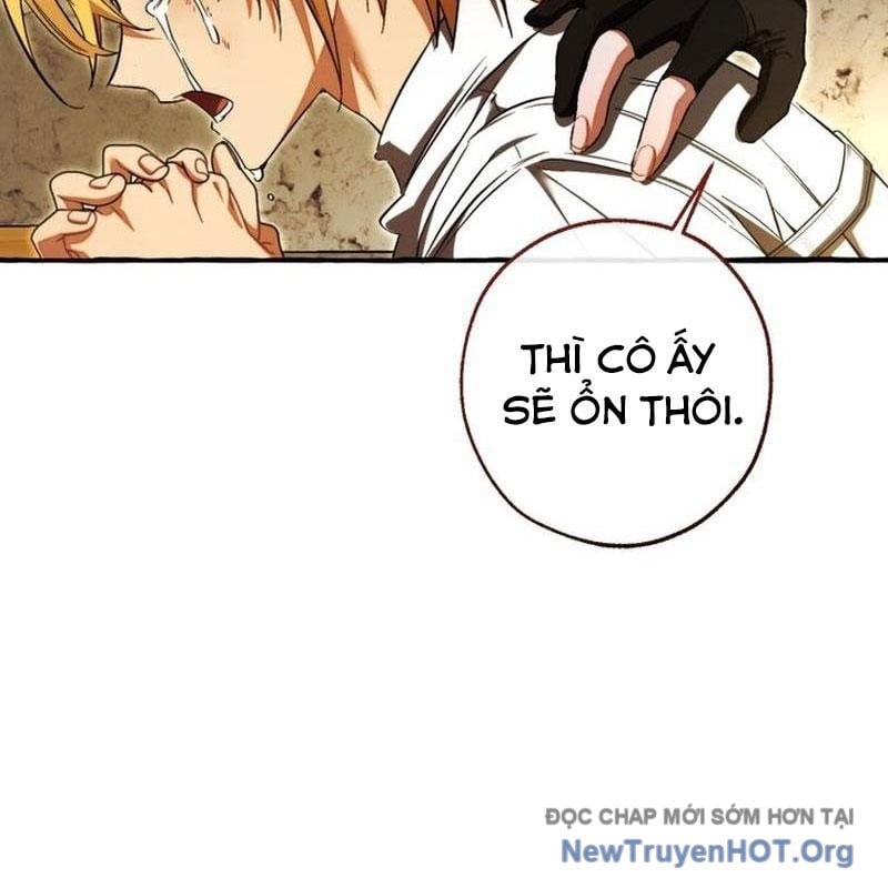 Sự Ra Đời Của Một Anh Hùng Chap 155 - Next Chap 156