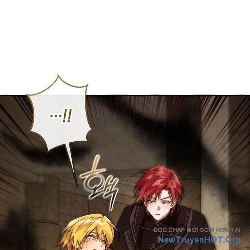 Sự Ra Đời Của Một Anh Hùng Chap 155 - Next Chap 156