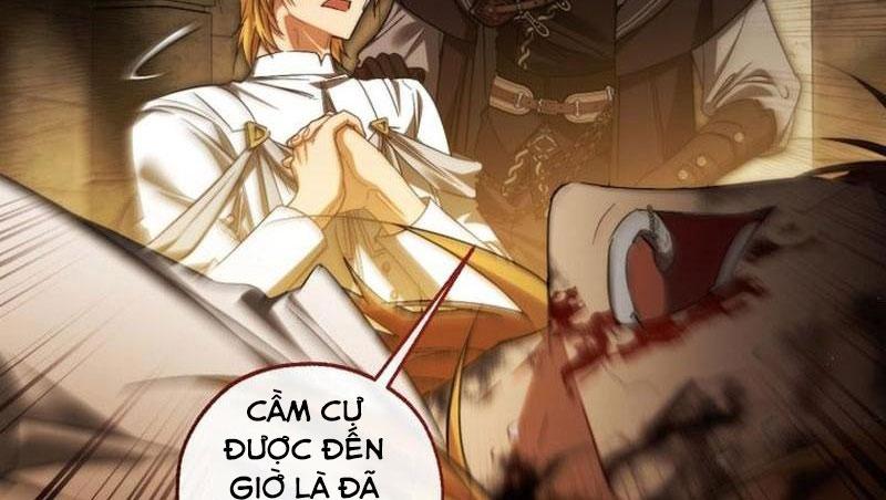 Sự Ra Đời Của Một Anh Hùng Chap 155 - Next Chap 156