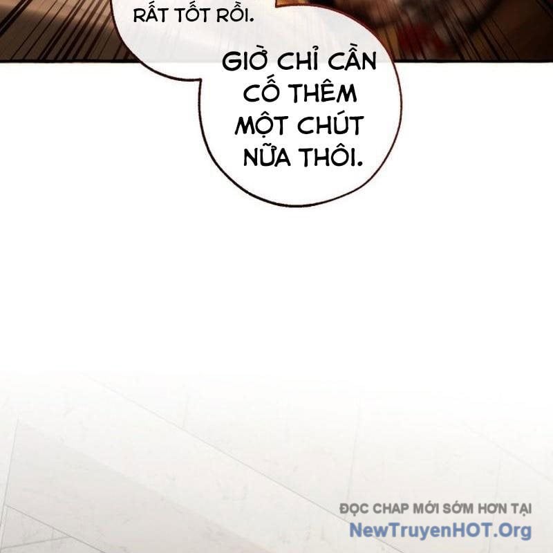 Sự Ra Đời Của Một Anh Hùng Chap 155 - Next Chap 156