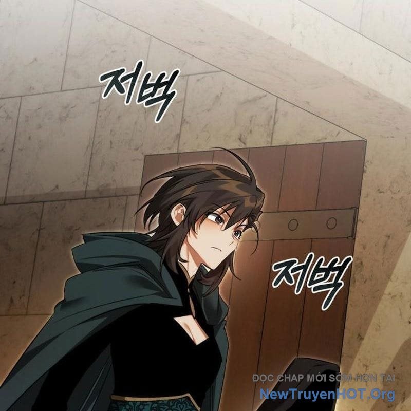 Sự Ra Đời Của Một Anh Hùng Chap 155 - Next Chap 156