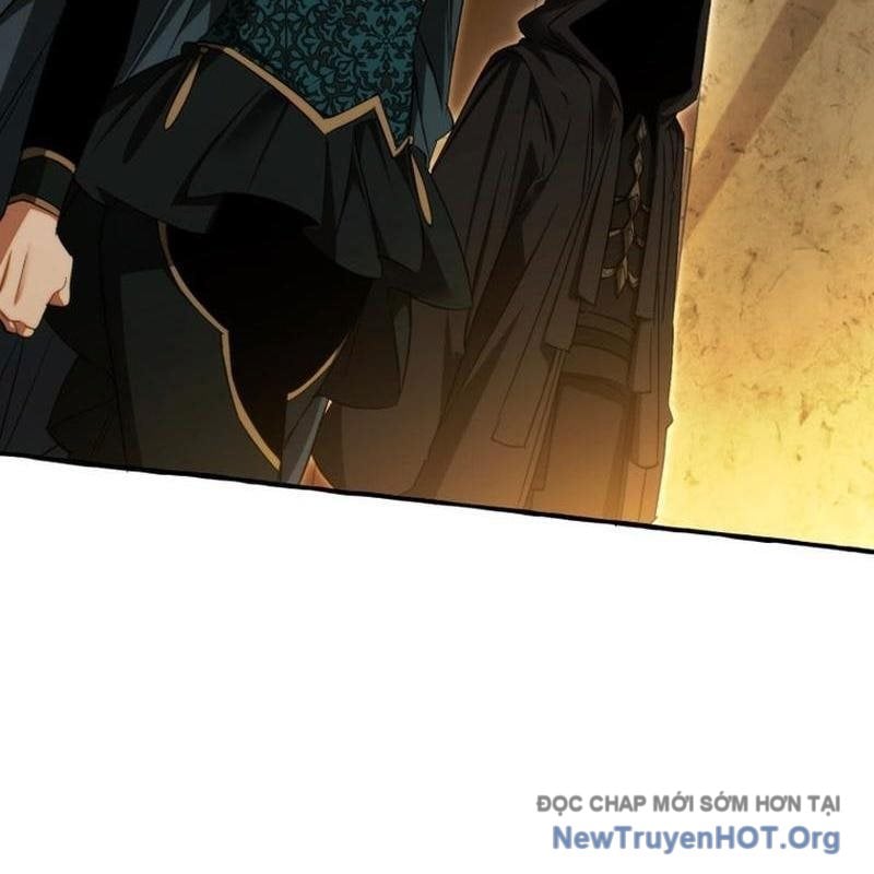 Sự Ra Đời Của Một Anh Hùng Chap 155 - Next Chap 156