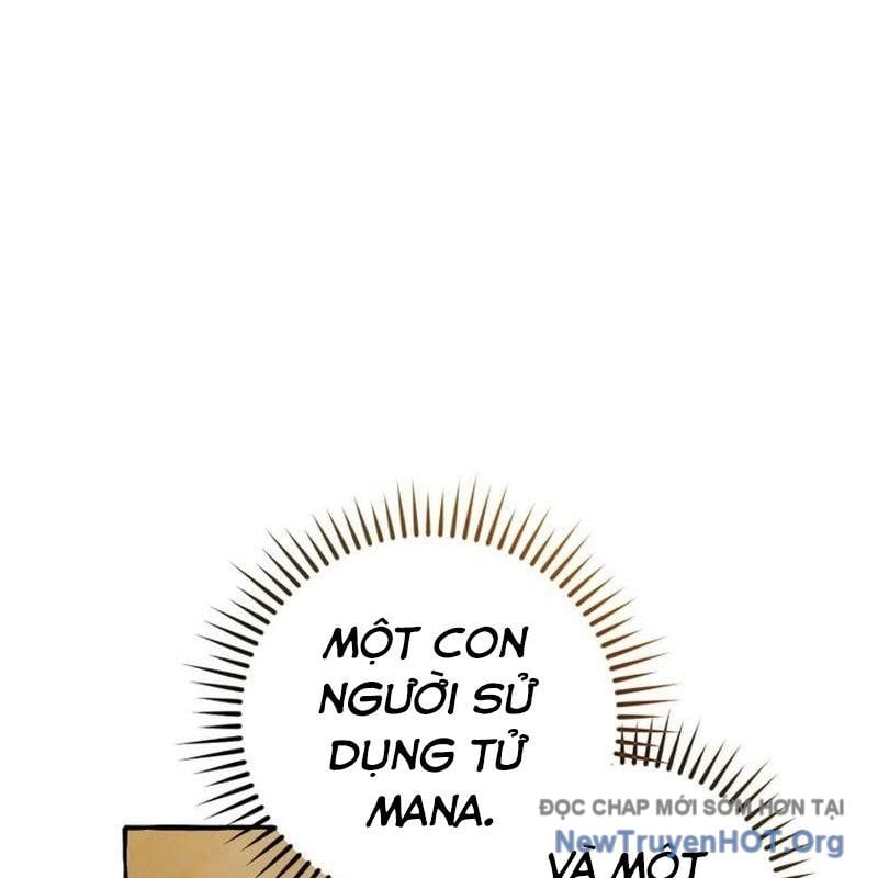 Sự Ra Đời Của Một Anh Hùng Chap 155 - Next Chap 156