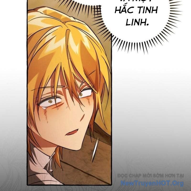 Sự Ra Đời Của Một Anh Hùng Chap 155 - Next Chap 156