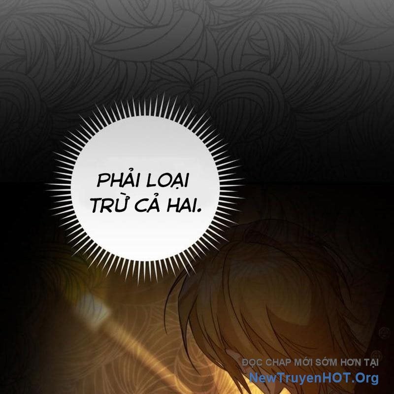 Sự Ra Đời Của Một Anh Hùng Chap 155 - Next Chap 156