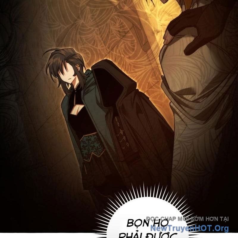 Sự Ra Đời Của Một Anh Hùng Chap 155 - Next Chap 156